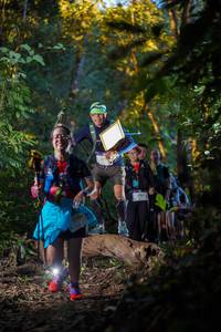 BIB: 2786
                            <button type="button" onclick="openModal(19234823)" class="btn btn-primary btn-sm float-right btn-popup" data-toggle="modal" data-target=".modal-high-quality">
                        <i class="fas fa-shopping-cart"></i> Add to Cart
                    </button>
                                            <button type="button" onclick="isThisMe(19234823, true)" class="btn btn-success btn-sm float-right btn-popup btn-isme hidden" data-toggle="tooltip" data-placement="bottom" title="นี่คือรูปของคุณใช่ไหม คลิกที่นี่เพื่อเอาเข้าอัลบั้ม">
                        <i class="fas fa-plus"></i> Add to album
                    </button>
                    <button type="button" onclick="isThisMe(19234823, false)" class="btn btn-warning btn-sm float-right btn-popup btn-isnotme hidden">
                        <i class="fas fa-ban"></i> Remove from album
                    </button>